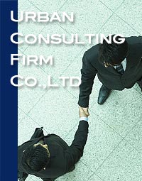 Urban Consulting Firm Co.,Ltd