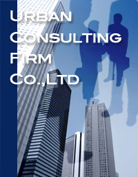 zT|[g@Urban Consulting Firm Co.,Ltd
