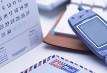 不動産調査報告書