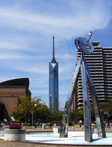 証券化不動産の鑑定評価実績例の一部