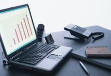 不動産調査報告書